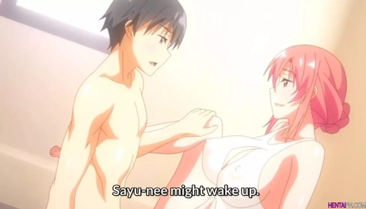 Garden - Takamine-ke no Nirinka - The Animation Ep 01 ENG Subbed