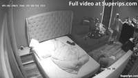 Porn Picture