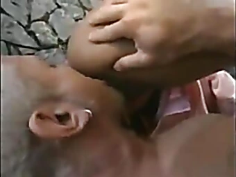 british destiny deville gets fucked by a fire