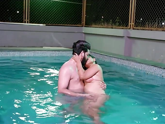 sahab ji fucked large juggs mubai maid girl in hindi au