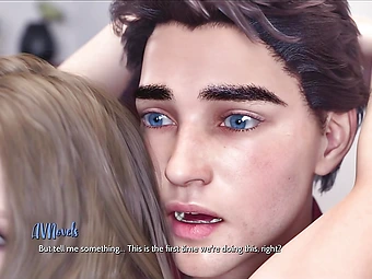 gameplay fucking scenes collection 91 scenes from savio