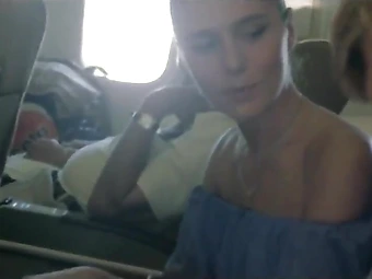 flying fucking 1980 italy sesso profondo natural versio