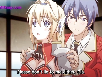 Busty MILF Makes Love Slowly and Moans Into a Deep Creampie Finish