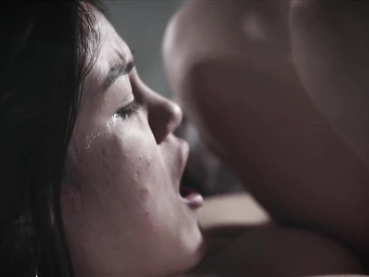 You sure it doesn't hurt in my ass??