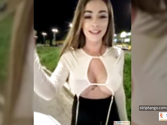 Live fingering show she is ready. You Will Be Crazy About The Online cam to cam chat now