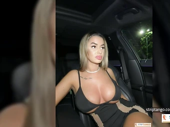 Sexy solo pussy play on cam. Get Pleasure From Free online porn show she is on