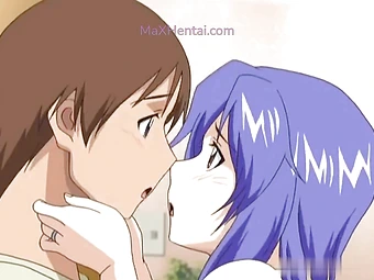 Unexpected Family Threesome with my Girlfriend and her Stepsis (Hentai)